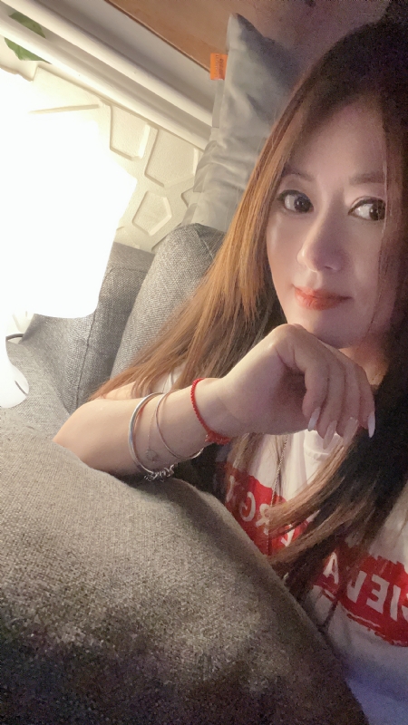 自信的第一张照片--荆州相亲服务中心
