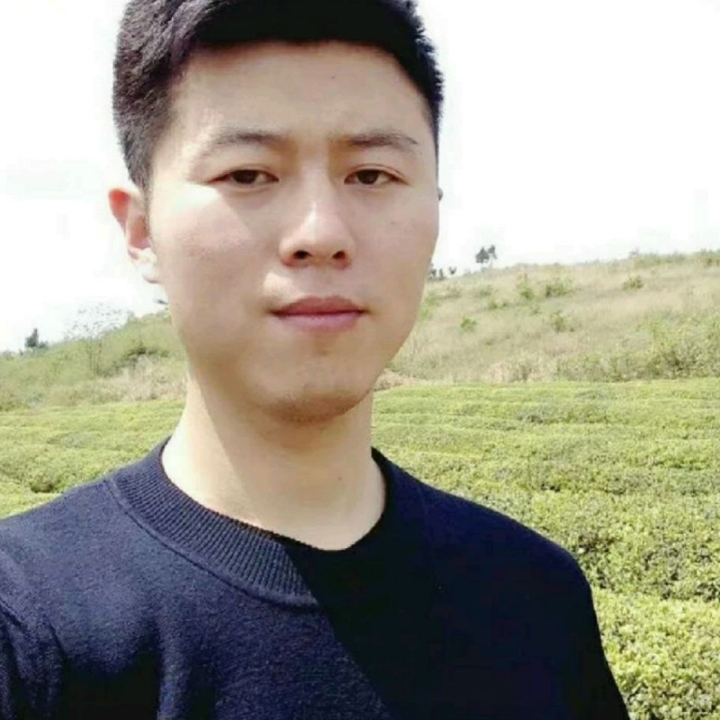 平底鞋在宣城的第二张照片--荆州相亲服务中心