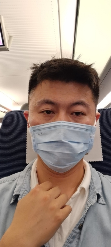平底鞋在宣城的第三张照片--荆州相亲服务中心
