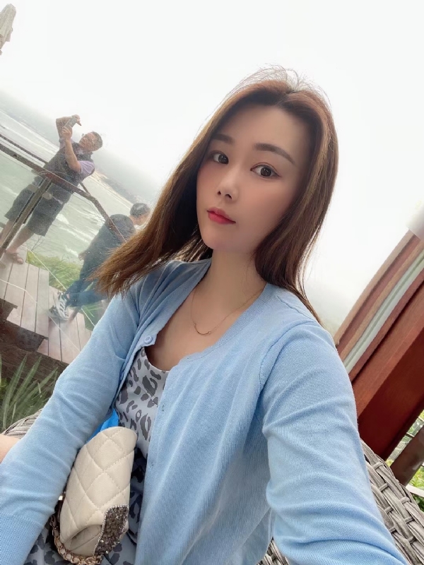 心灵的声音的第一张照片--荆州相亲服务中心