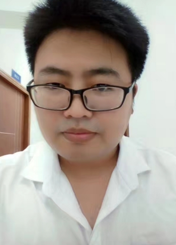 王子自治州的第一张照片--荆州相亲服务中心
