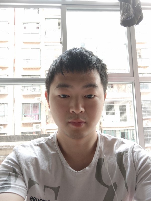 我为你而来的第一张照片--荆州相亲服务中心