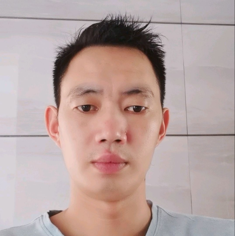 宠溺你一世的第一张照片--荆州相亲服务中心