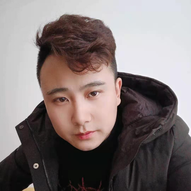 上善若水的第一张照片--荆州相亲服务中心