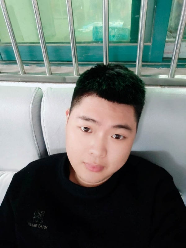 就叫涛涛吧的第一张照片--荆州相亲服务中心