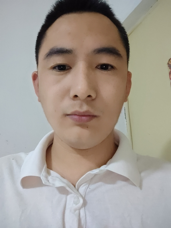 你的太阳的第一张照片--荆州相亲服务中心