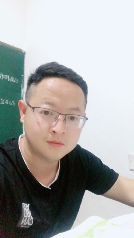 爱不渝的第三张照片--荆州相亲服务中心