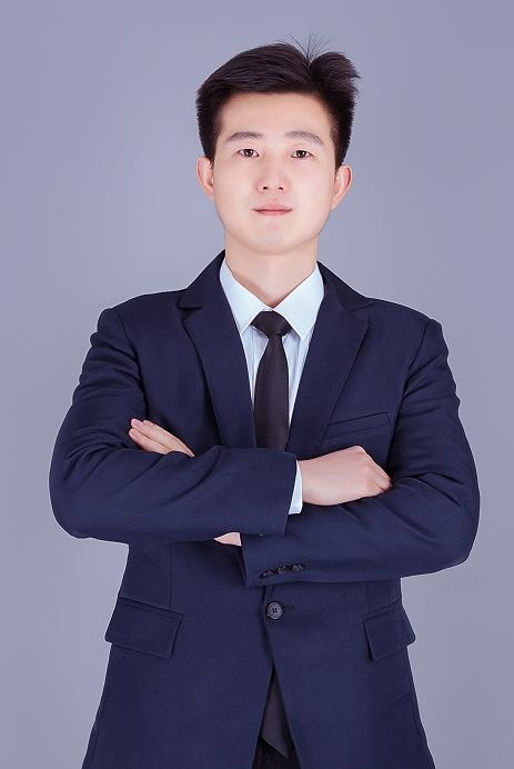 祥子的第一张照片--荆州相亲服务中心