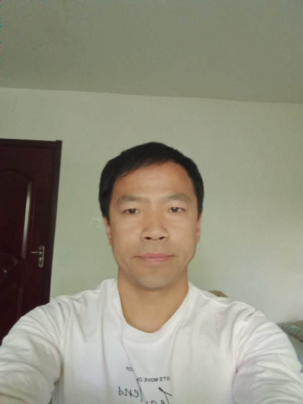 马宗圣的第二张照片--荆州相亲服务中心