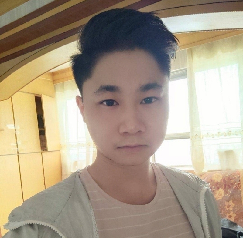 你??的幸?福的第一张照片--荆州相亲服务中心