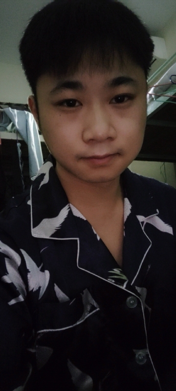 你??的幸?福的第二张照片--荆州相亲服务中心