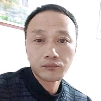 揽风挽你的第一张照片--荆州相亲服务中心