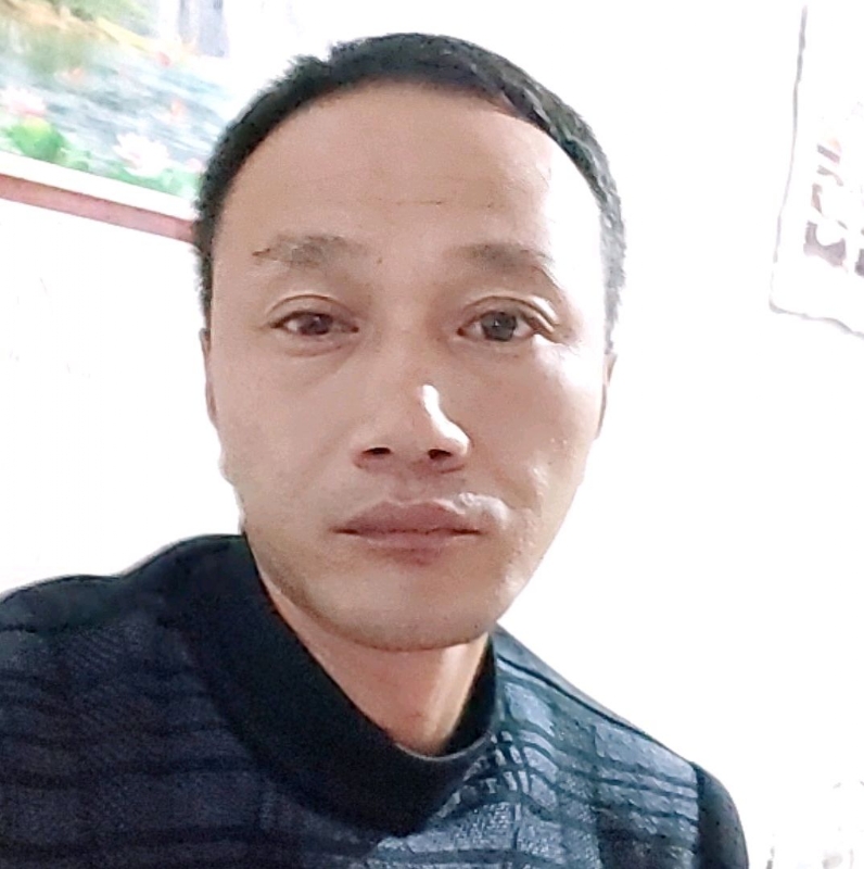 揽风挽你的第二张照片--荆州相亲服务中心