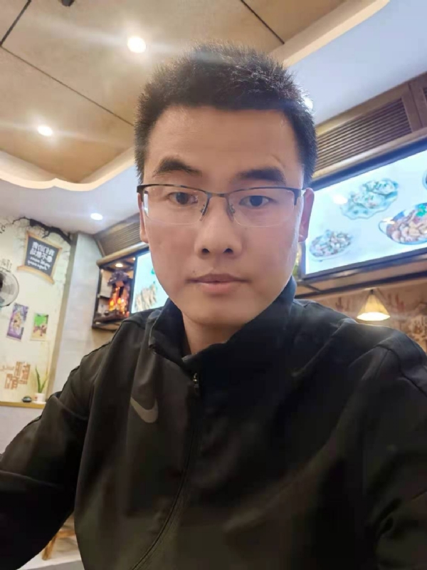 奔向幸福的第二张照片--荆州相亲服务中心