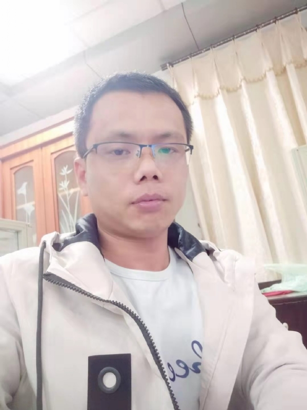 叶寒君的第四张照片--荆州相亲服务中心