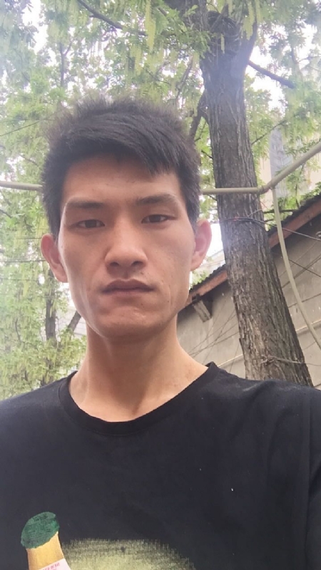 忘了他吧我搬砖养你的第一张照片--荆州相亲服务中心