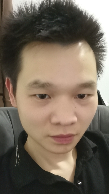 愿得一人心的第二张照片--荆州相亲服务中心