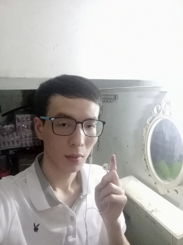 珍惜的第一张照片--荆州相亲服务中心