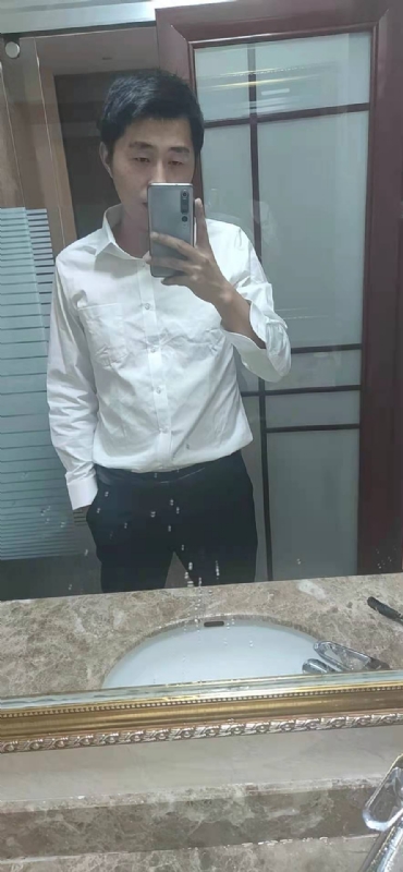 Lelele的第一张照片--荆州相亲服务中心