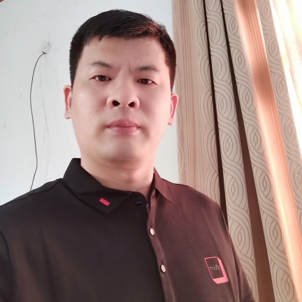 大举的第三张照片--荆州相亲服务中心