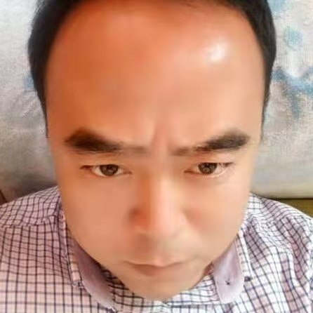 天天的第二张照片--荆州相亲服务中心