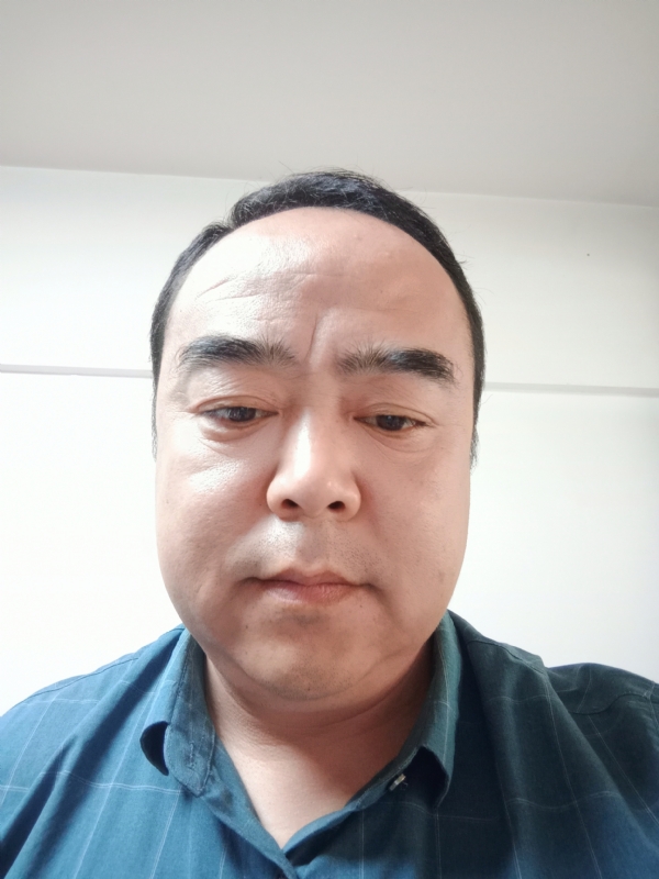 天天的第三张照片--荆州相亲服务中心