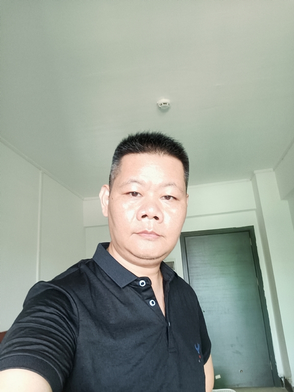 XAUXU的第一张照片--荆州相亲服务中心