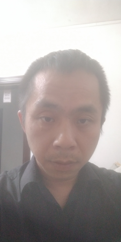我是只猪的第一张照片--荆州相亲服务中心