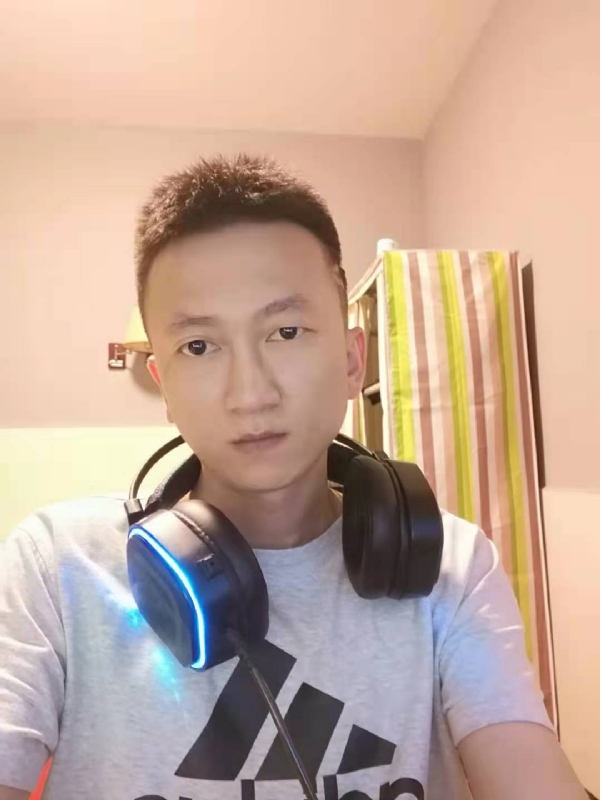 嘿嘿嘿的第一张照片--荆州相亲服务中心