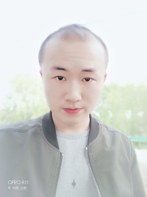 云中漫步的第一张照片--荆州相亲服务中心