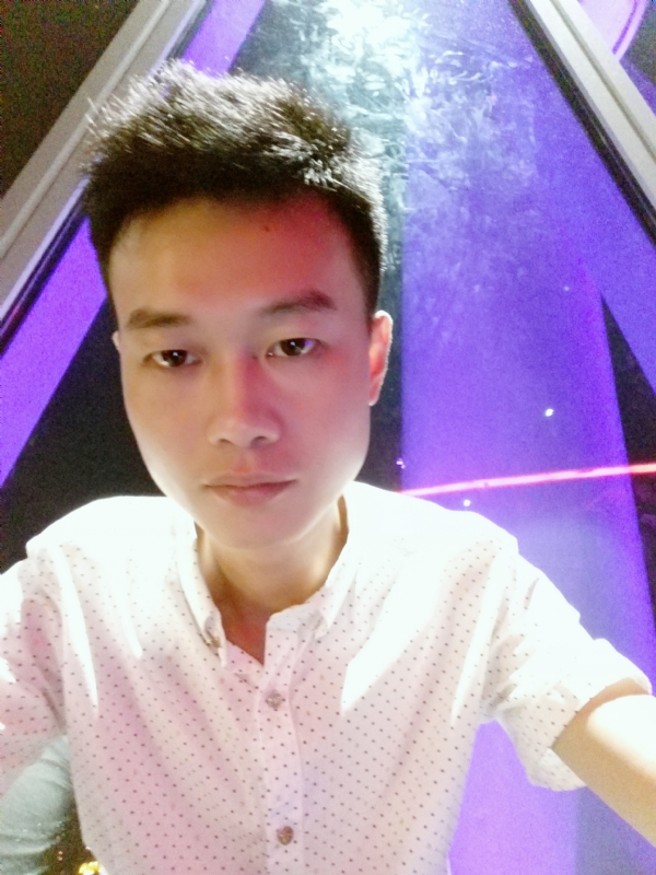 西风的第一张照片--荆州相亲服务中心