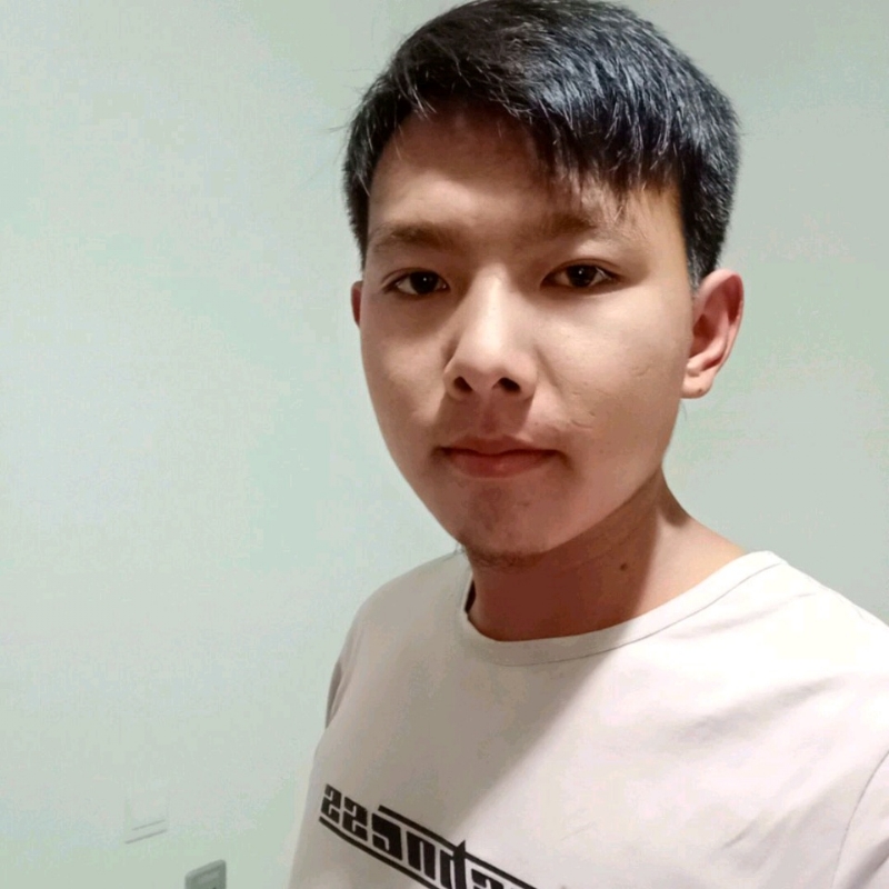 空※的第一张照片--荆州相亲服务中心