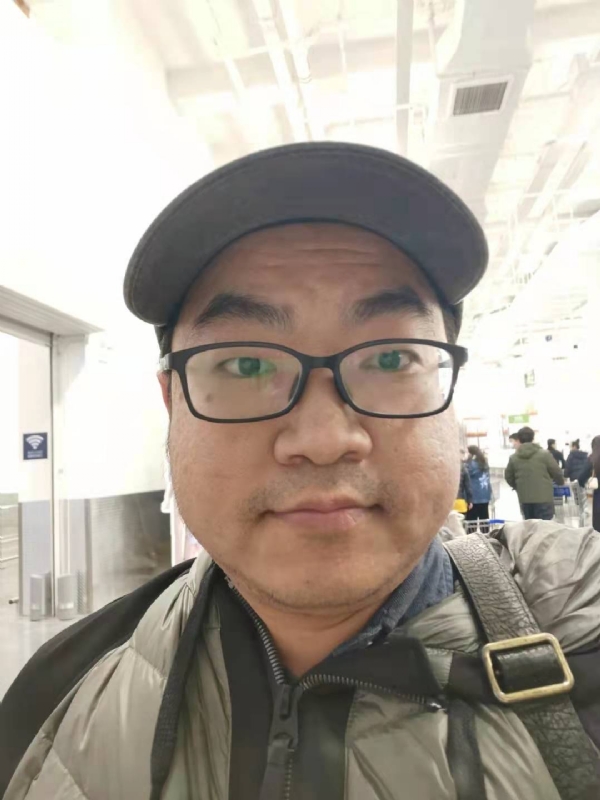 森友会的第三张照片--荆州相亲服务中心