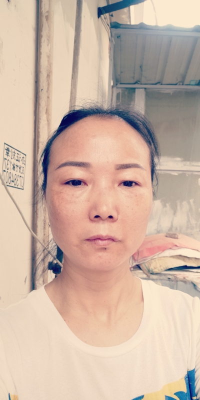 历练的第四张照片--荆州相亲服务中心
