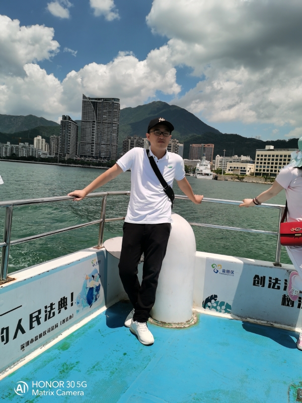 我有酒你有故事吗？的第一张照片--荆州相亲服务中心