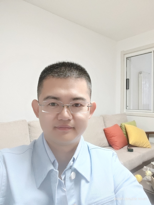静受时光温柔的第四张照片--荆州相亲服务中心