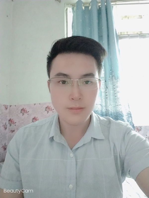 浮云的第二张照片--荆州相亲服务中心