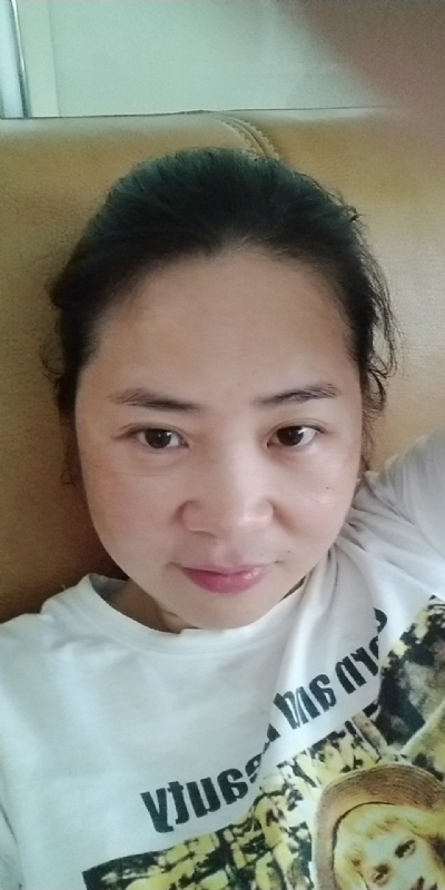 如果的第一张照片--荆州相亲服务中心