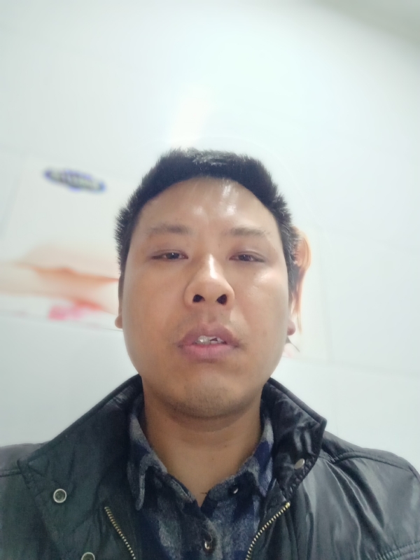 真爱难寻的第二张照片--荆州相亲服务中心