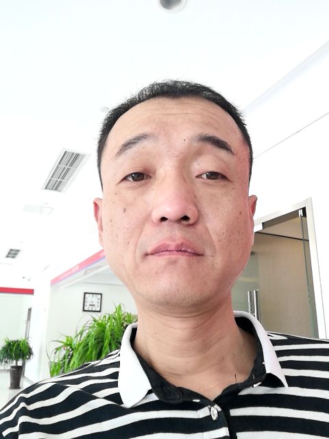 社会你的飞哥的第二张照片--荆州相亲服务中心