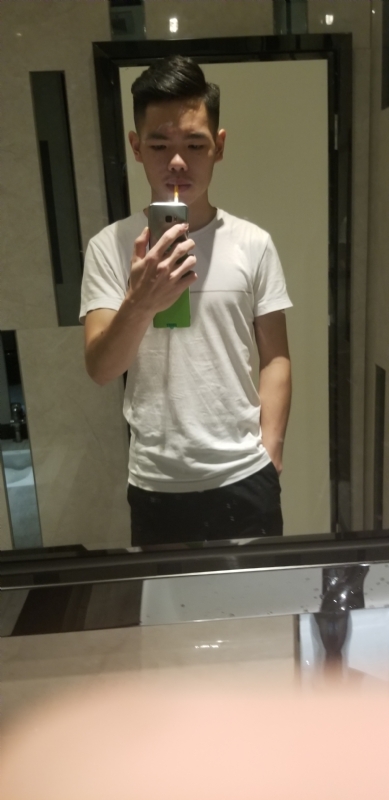 曾小贤的第三张照片--荆州相亲服务中心