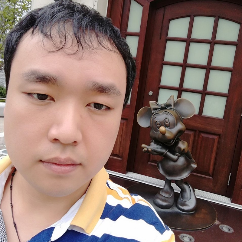 玖语笙的第五张照片--荆州相亲服务中心