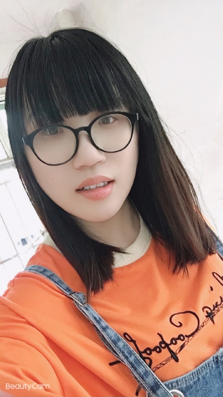 哆啦A梦的能的第一张照片--荆州相亲服务中心
