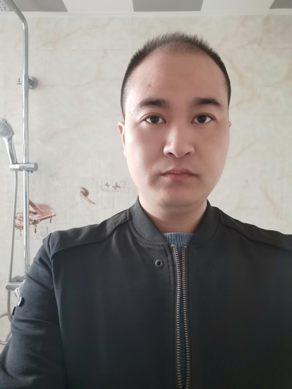 飞翔大海的第一张照片--荆州相亲服务中心