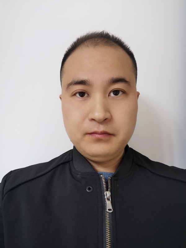 飞翔大海的第二张照片--荆州相亲服务中心