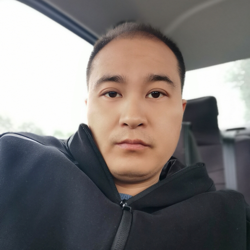 飞翔大海的第三张照片--荆州相亲服务中心