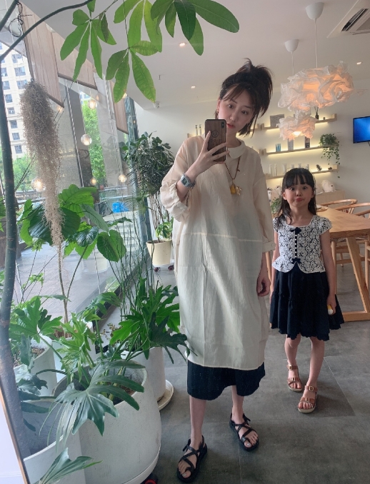 Leanna的第八张照片--荆州相亲服务中心