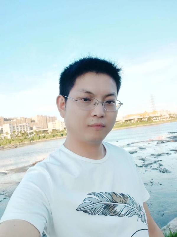 诚心交友的第一张照片--荆州相亲服务中心