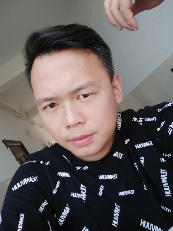 重新开始的第一张照片--荆州相亲服务中心