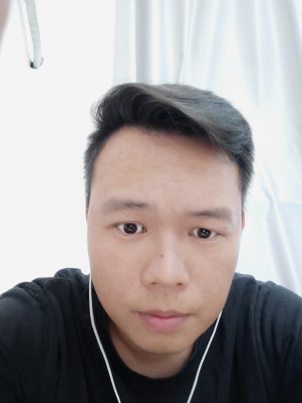 重新开始的第二张照片--荆州相亲服务中心